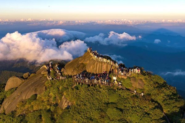 北京科汇配资 广旅桂林投资公司：党建赋能“三链” 激活新质生产力