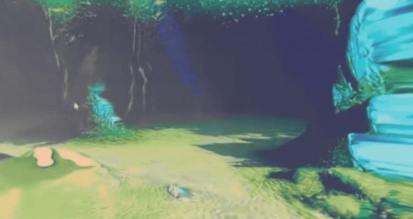 倍倍网 空间智能卡脖子难题被杭州攻克！难倒GPT-5后，六小龙企业出手了