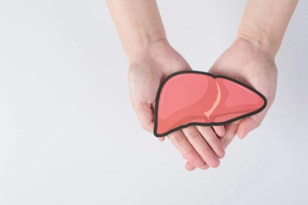 万宝优配 5 种很伤肝的食物，大部分很常见你却不知道，还在天天吃