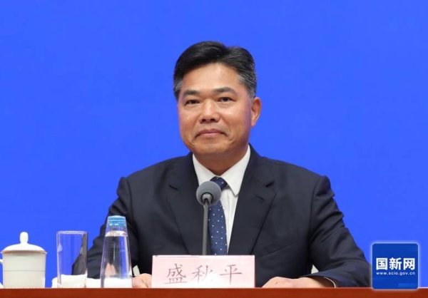 美美配资 商务部：全国离境退税商店超过1万家 入境消费潜力不断释放