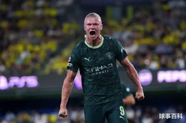 普汇网 全场110次触球! 曼城边路废柴爆发 加盟两年瓜帅终于激活他