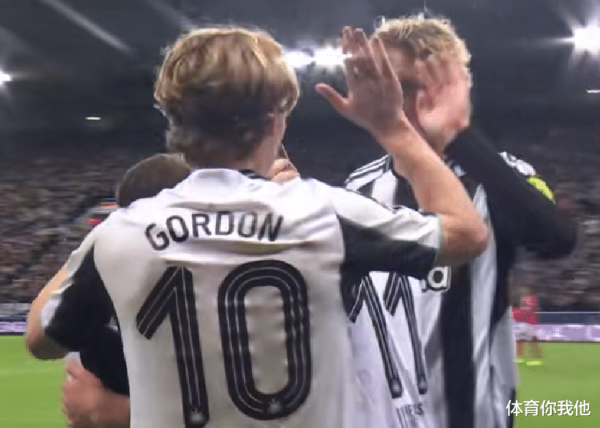 牛配资 一场0-3! 让穆帅欧冠难了: 带队2连败+0进球, 后5场对手全是强队