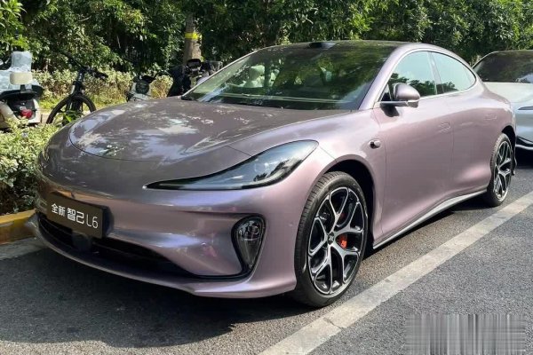 丰汇投资 纯电车9月销量排名出炉：12款破万，星愿亚军，小米YU7第9