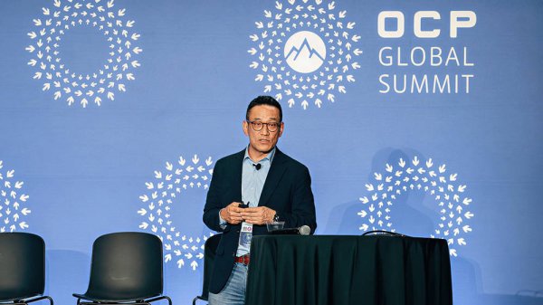 盛鹏优配 SSD 未来可扩展至 PB 容量：SK 海力士介绍 AIN Family 产品组合