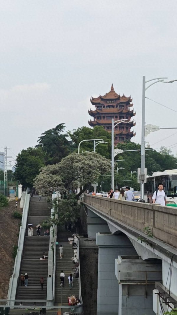 速盈所 中部第一城，想进AI城市第一梯队